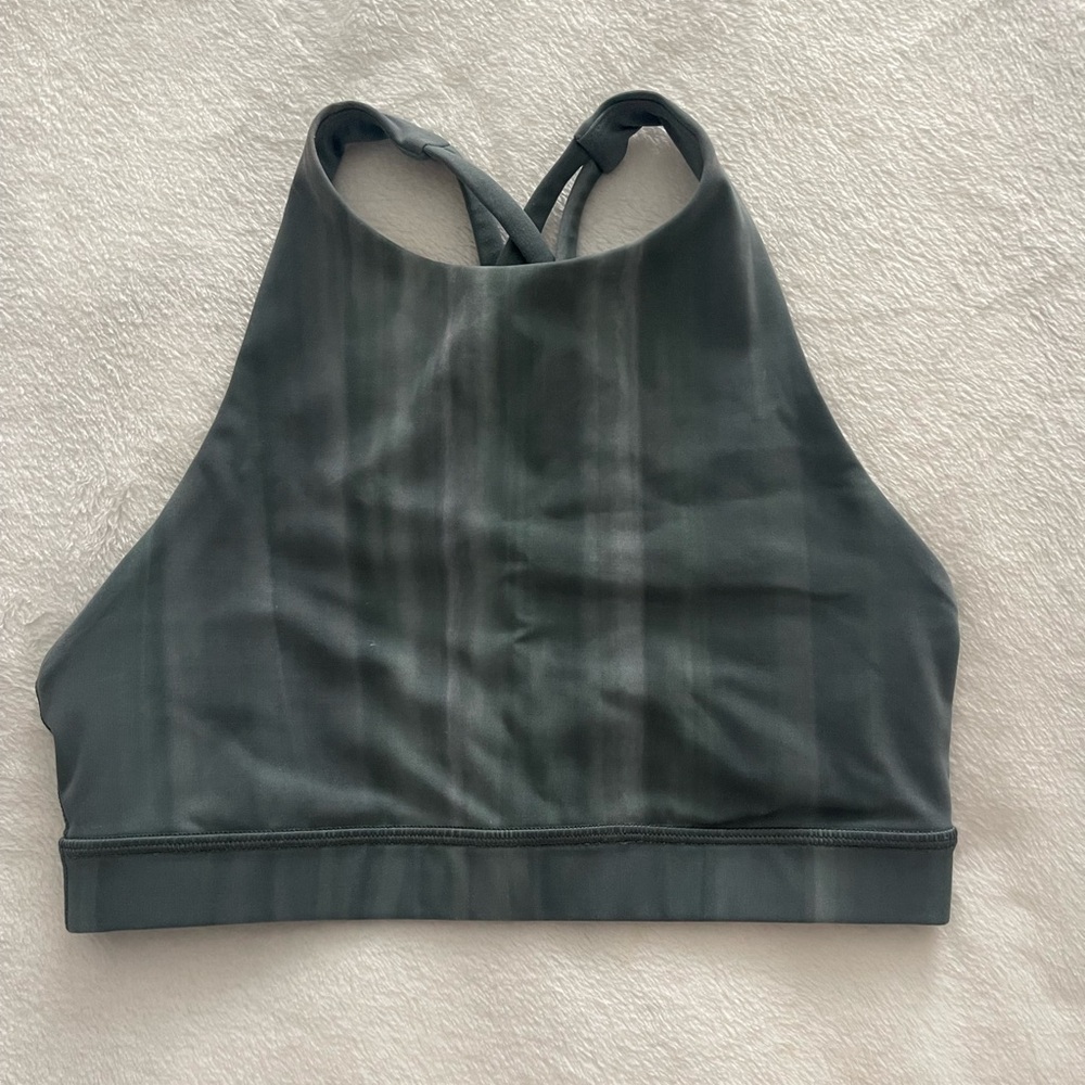 Lululemon Bra